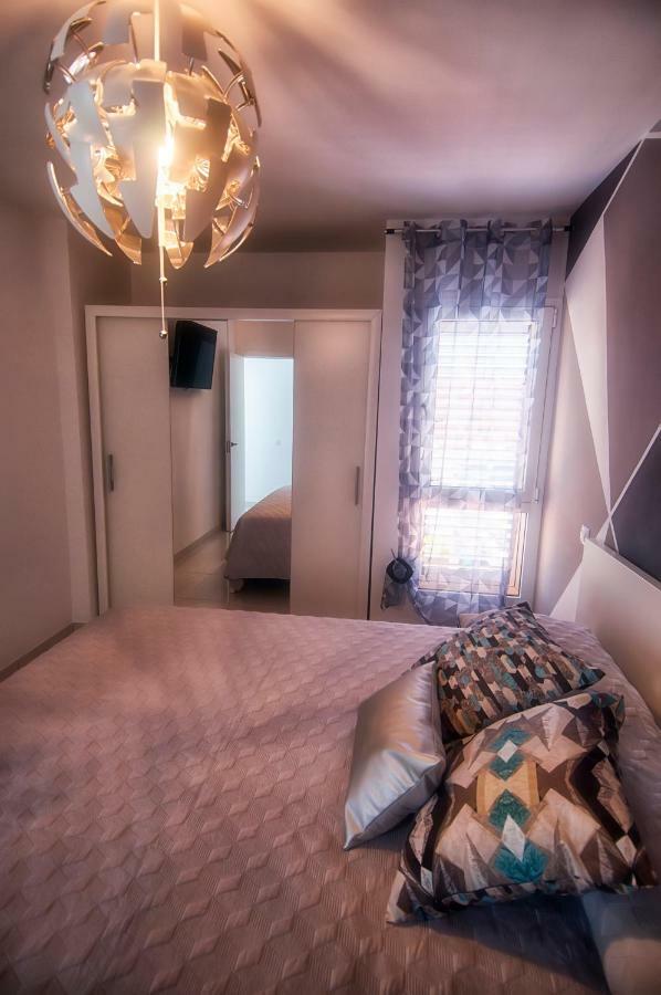 فيلا Charming House ماسبالوماس المظهر الخارجي الصورة