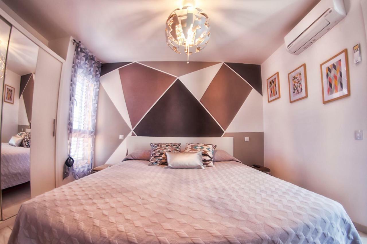فيلا Charming House ماسبالوماس المظهر الخارجي الصورة